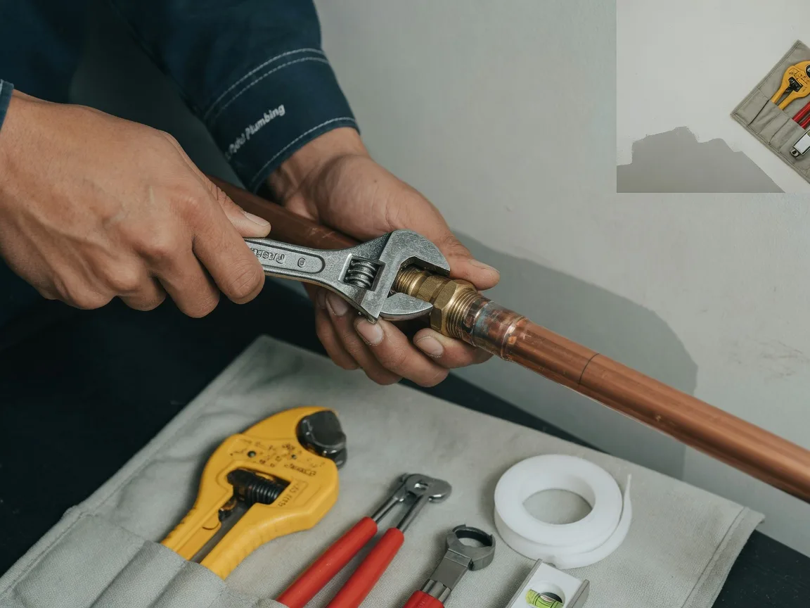 Why choose Drain Cleaning in Spring Gap, MD